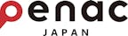 kotobuki_europe_gmbh_logo kotobuki_europe_gmbh_logo