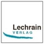 lechrain_verlag_e.k._logo lechrain_verlag_e.k._logo