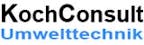 kochconsult_logo kochconsult_logo