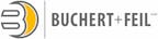 buchert+feil_gmbh_logo buchert+feil_gmbh_logo