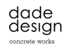 dade_design_ag_logo dade_design_ag_logo