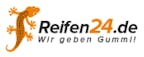reifen24_gmbh_logo reifen24_gmbh_logo