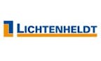 lichtenheldt_gmbh_logo