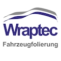 Wraptec Inh. Jörg Droste