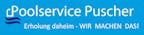 poolservice-puscher_logo poolservice-puscher_logo