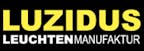 luzidus_gmbh_logo luzidus_gmbh_logo