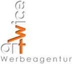 artwice_werbeagentur_logo artwice_werbeagentur_logo