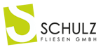 gerd_schulz_fliesen_gmbh_logo gerd_schulz_fliesen_gmbh_logo