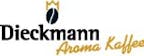 dieckmann_aroma_kaffee_gmbh_&_co._kg_logo dieckmann_aroma_kaffee_gmbh_&_co._kg_logo
