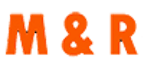 mölders_&_renz_naturstein_gmbh_logo mölders_&_renz_naturstein_gmbh_logo