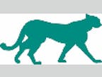 michael_fleiß_logo michael_fleiß_logo