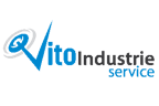 vito_industrieservice_gmbh_logo vito_industrieservice_gmbh_logo