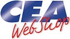 cea_cycle_equipment_abe_gmbh_logo cea_cycle_equipment_abe_gmbh_logo