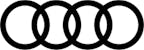 audi_zentrum_rosenheim_ludwig_kriechbaum_gmbh_logo audi_zentrum_rosenheim_ludwig_kriechbaum_gmbh_logo