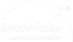 epstein-design_leuchtenmanufaktur_logo epstein-design_leuchtenmanufaktur_logo