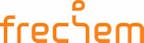 frechem_gmbh_&_co._kg_logo frechem_gmbh_&_co._kg_logo
