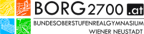 3_dimension_kg_logo 3_dimension_kg_logo