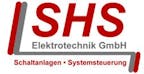 shs_elektrotechnik_gmbh_schaltanlagen_systemsteuerungen_logo shs_elektrotechnik_gmbh_schaltanlagen_systemsteuerungen_logo