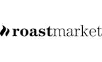 roast_market_gmbh_logo roast_market_gmbh_logo