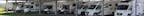 torsten_kruse_-_auto_freizeit_kruse_logo torsten_kruse_-_auto_freizeit_kruse_logo