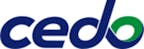 cedo_folien_und_haushaltsprodukte_gmbh_logo cedo_folien_und_haushaltsprodukte_gmbh_logo