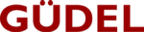 güdel_automation_gmbh_logo güdel_automation_gmbh_logo