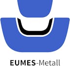 eumes-metall_gmbh_logo eumes-metall_gmbh_logo