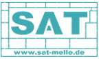sat_silo-_und_anlagentechnik_gmbh_logo sat_silo-_und_anlagentechnik_gmbh_logo