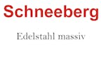 schneeberg_union_flow_technic_gmbh_logo schneeberg_union_flow_technic_gmbh_logo