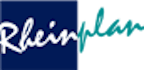 rheinplan_ingenieurgesellschaft_für_wasser-_und_abwassertechnik_mbh_logo rheinplan_ingenieurgesellschaft_für_wasser-_und_abwassertechnik_mbh_logo