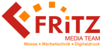 fritz_media_team_gmbh_logo fritz_media_team_gmbh_logo
