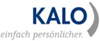 karl-heinz_börner_gmbh_logo karl-heinz_börner_gmbh_logo