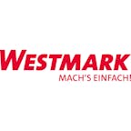 westmark_gmbh_logo westmark_gmbh_logo