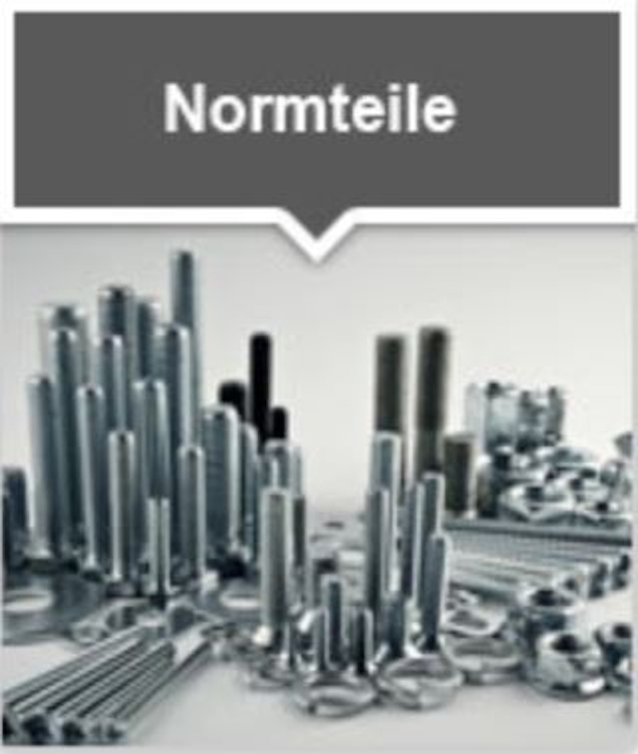 Peter Schmid Technischer Bedarf in VillingenSchwenningen auf wlw.de