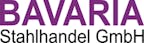 bavaria_stahlhandel_gmbh_logo bavaria_stahlhandel_gmbh_logo