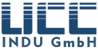 ucc_indu_gmbh_logo ucc_indu_gmbh_logo