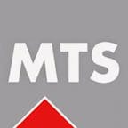 mts_messtechnik_schaffhausen_gmbh_logo mts_messtechnik_schaffhausen_gmbh_logo