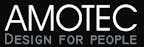 amotec_-_design_for_people_logo amotec_-_design_for_people_logo