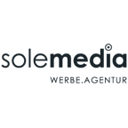 solemedia_gbr_logo solemedia_gbr_logo