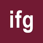 ifg_gmbh_institut_für_gesundheit_und_management_standort_solingen_logo ifg_gmbh_institut_für_gesundheit_und_management_standort_solingen_logo