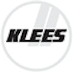 gerd_klees_logo gerd_klees_logo