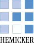kanzlei_hemicker_logo kanzlei_hemicker_logo