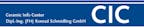 dipl.-ing._(fh)_konrad_schmidling_gmbh_logo dipl.-ing._(fh)_konrad_schmidling_gmbh_logo