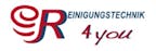 reinigungstechnik_4_you_gmbh_logo reinigungstechnik_4_you_gmbh_logo
