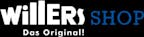 emil_willers_nachf._fischer_&_könig_ohg_logo emil_willers_nachf._fischer_&_könig_ohg_logo