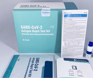 eth_meditec_gmbh_firmenpräsentation_6