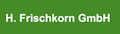 H. Frischkorn GmbH