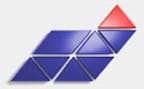 jds_sommer_gmbh_logo jds_sommer_gmbh_logo