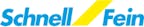 schnell_fein_feinler_gmbh_logo schnell_fein_feinler_gmbh_logo