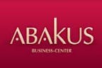 abakus_businesscenter_logo abakus_businesscenter_logo